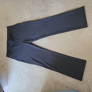 Yogipace yoga work pants size Medium